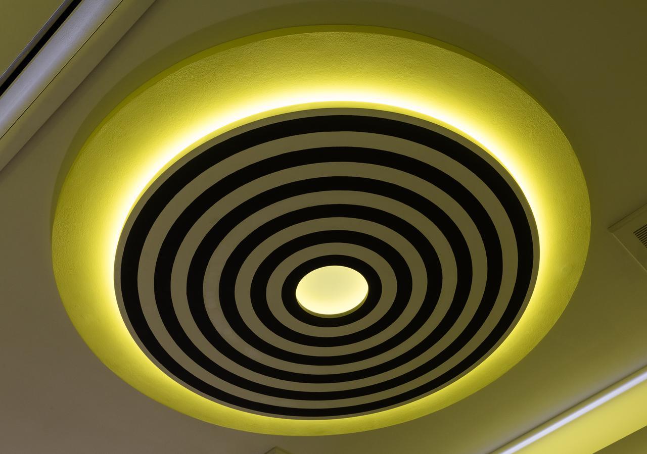 Artist Hotel - Bna Hotel Koenji Τόκιο Εξωτερικό φωτογραφία
