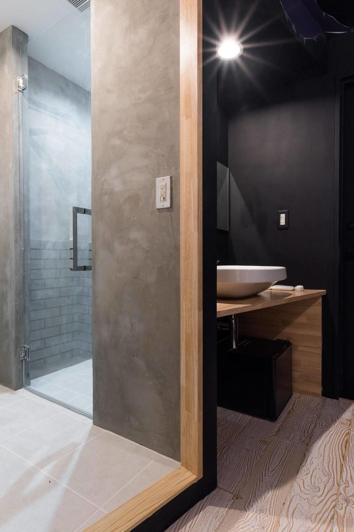 Artist Hotel - Bna Hotel Koenji Τόκιο Εξωτερικό φωτογραφία